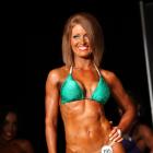 April  Westmoreland - NPC Charlotte Cup  2013 - #1